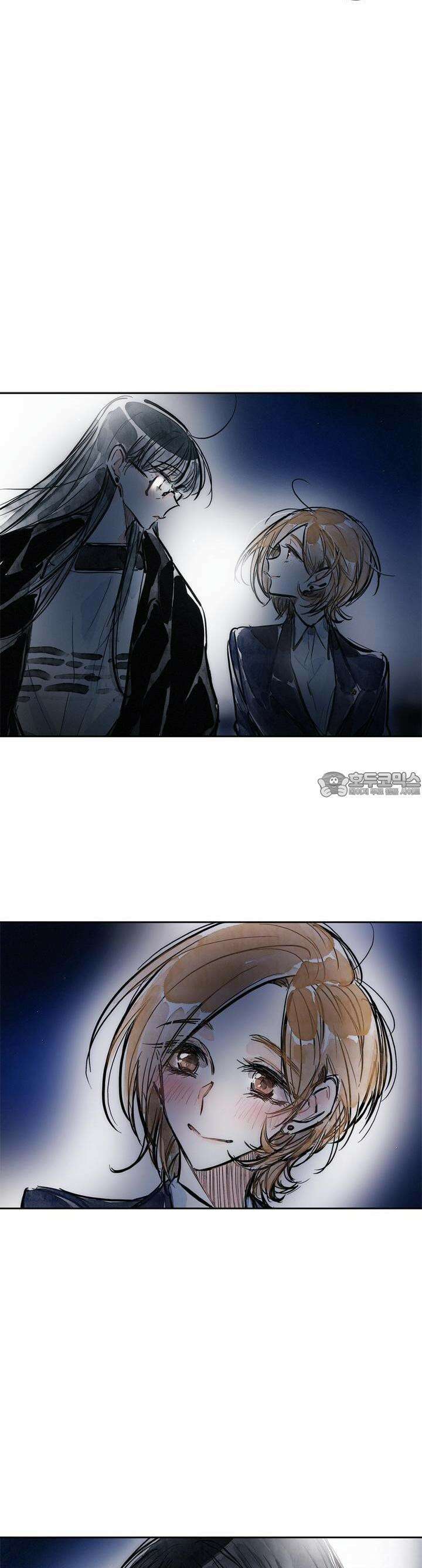 [GL] swallowtail 27화 7