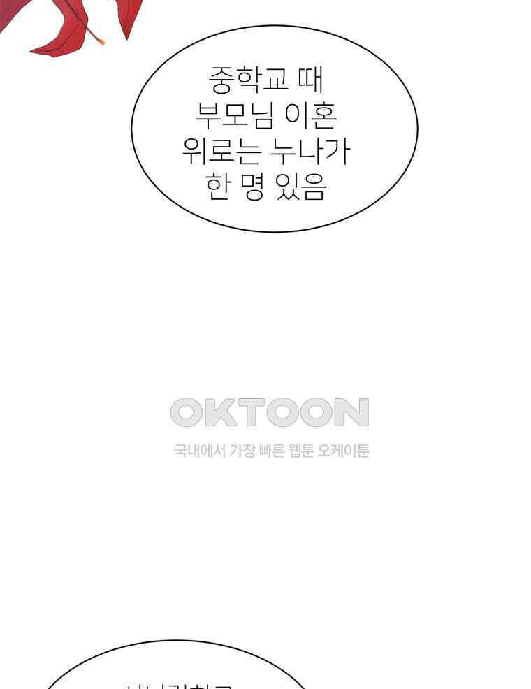 깨는 연애 3화 10