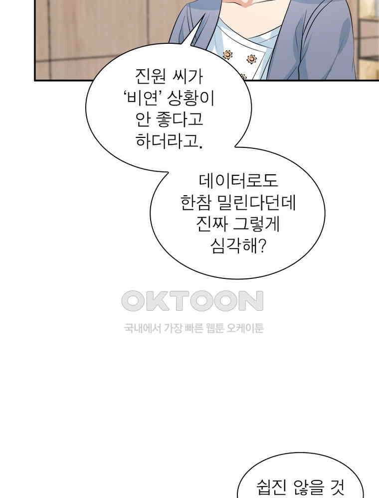계약 남편에게 끌리는 이유 179화 8