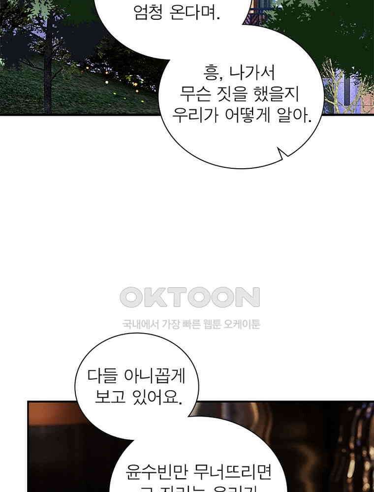 계약 남편에게 끌리는 이유 202화 7
