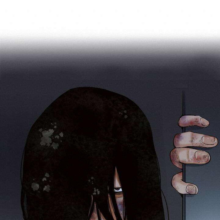 좀비가 넘치는 세상에서 나만 공격받지 않는다 8화 20