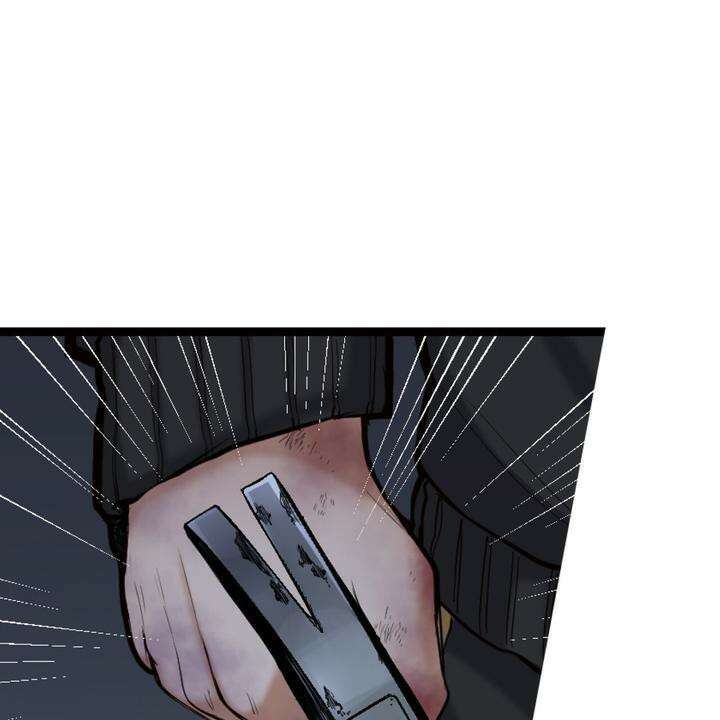 좀비가 넘치는 세상에서 나만 공격받지 않는다 8화 23