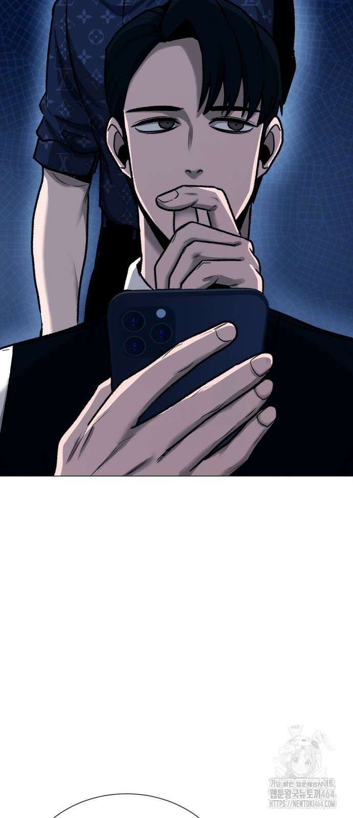 세력들 24화 15