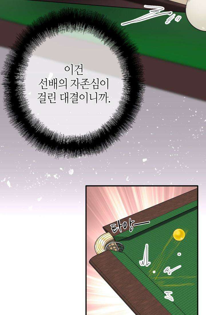 천재 플레이어가 실력을 숨김 74화 11