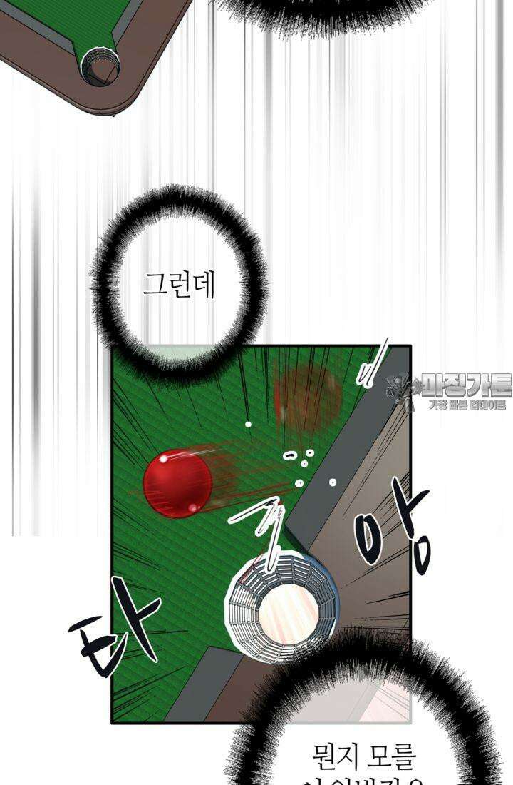 천재 플레이어가 실력을 숨김 76화 6