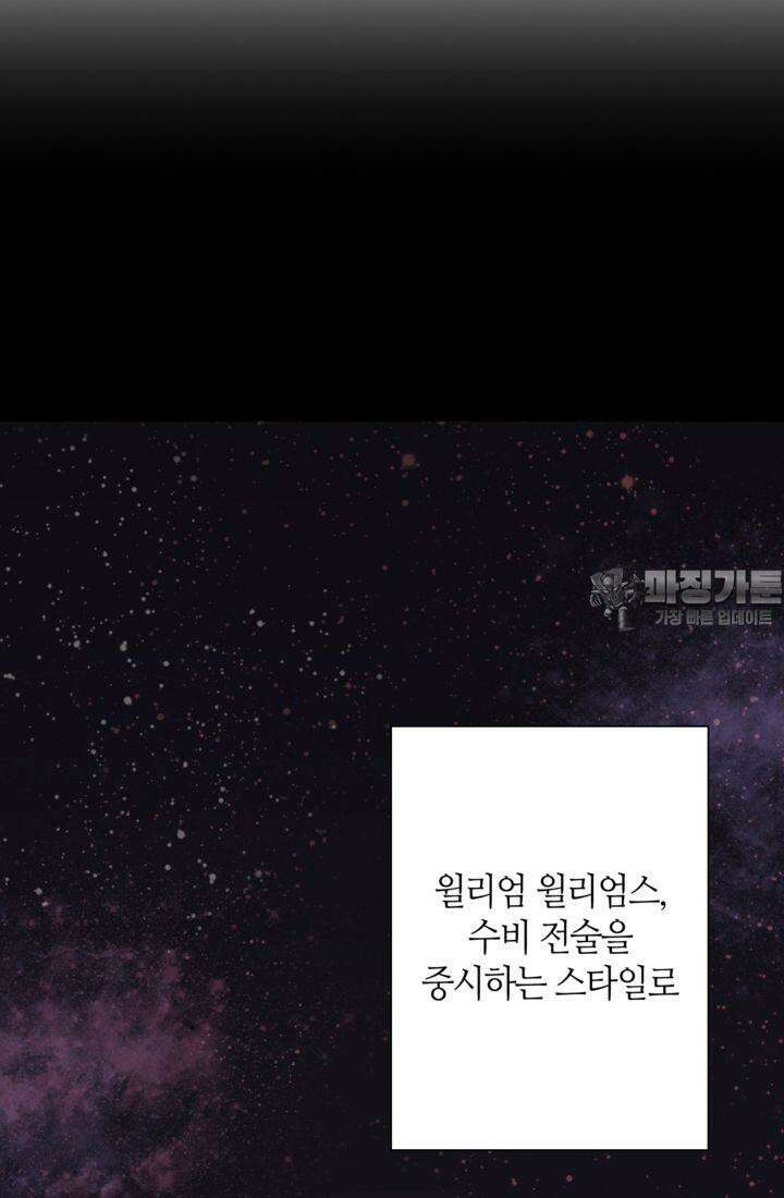 천재 플레이어가 실력을 숨김 95화 3