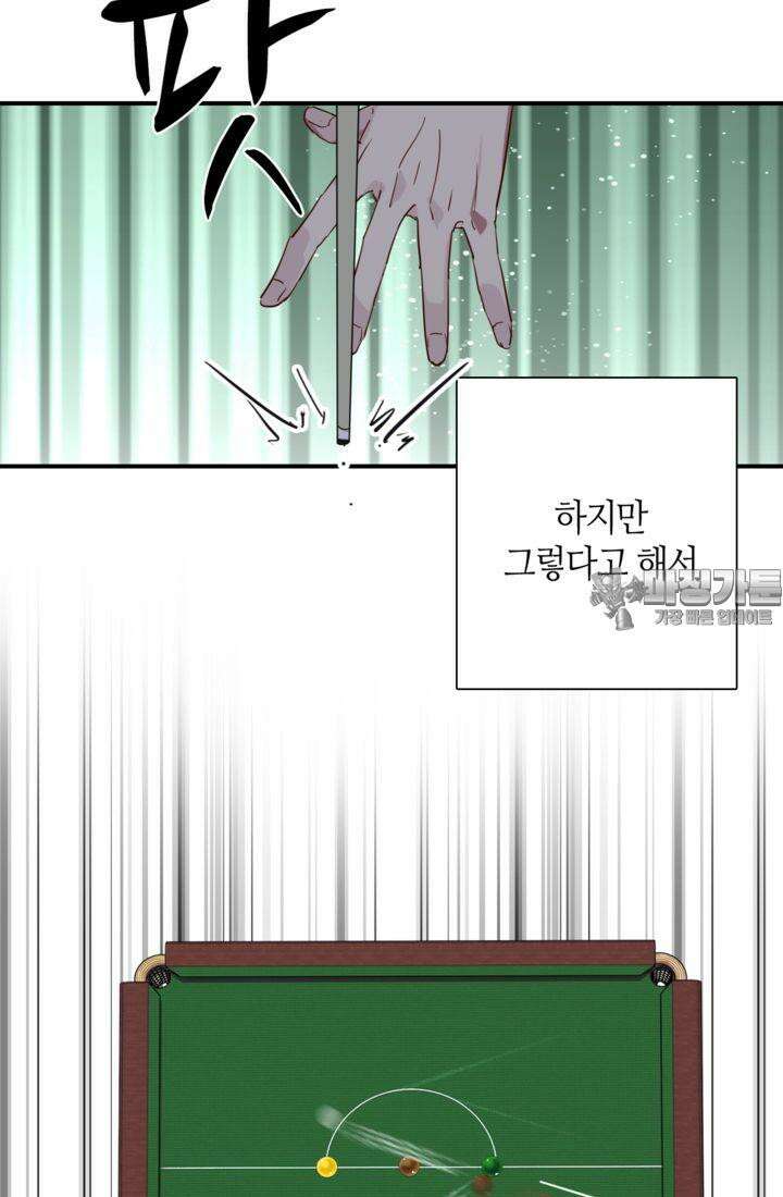 천재 플레이어가 실력을 숨김 95화 6