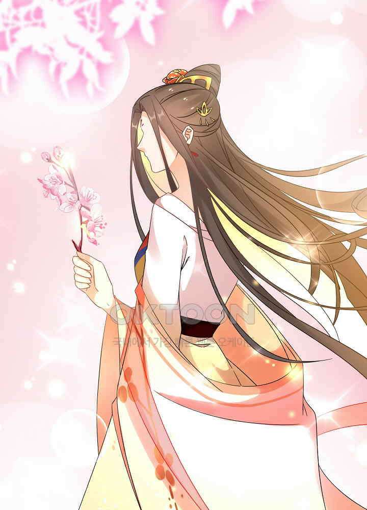 역천독비 155 8