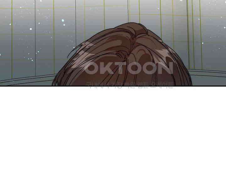 흑막 남주의 시한부 유모입니다 50화 13