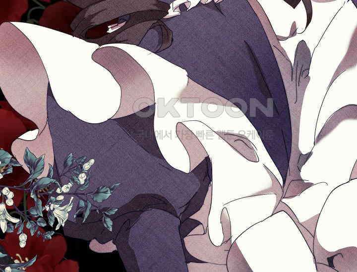 흑막 남주의 시한부 유모입니다 50화 82