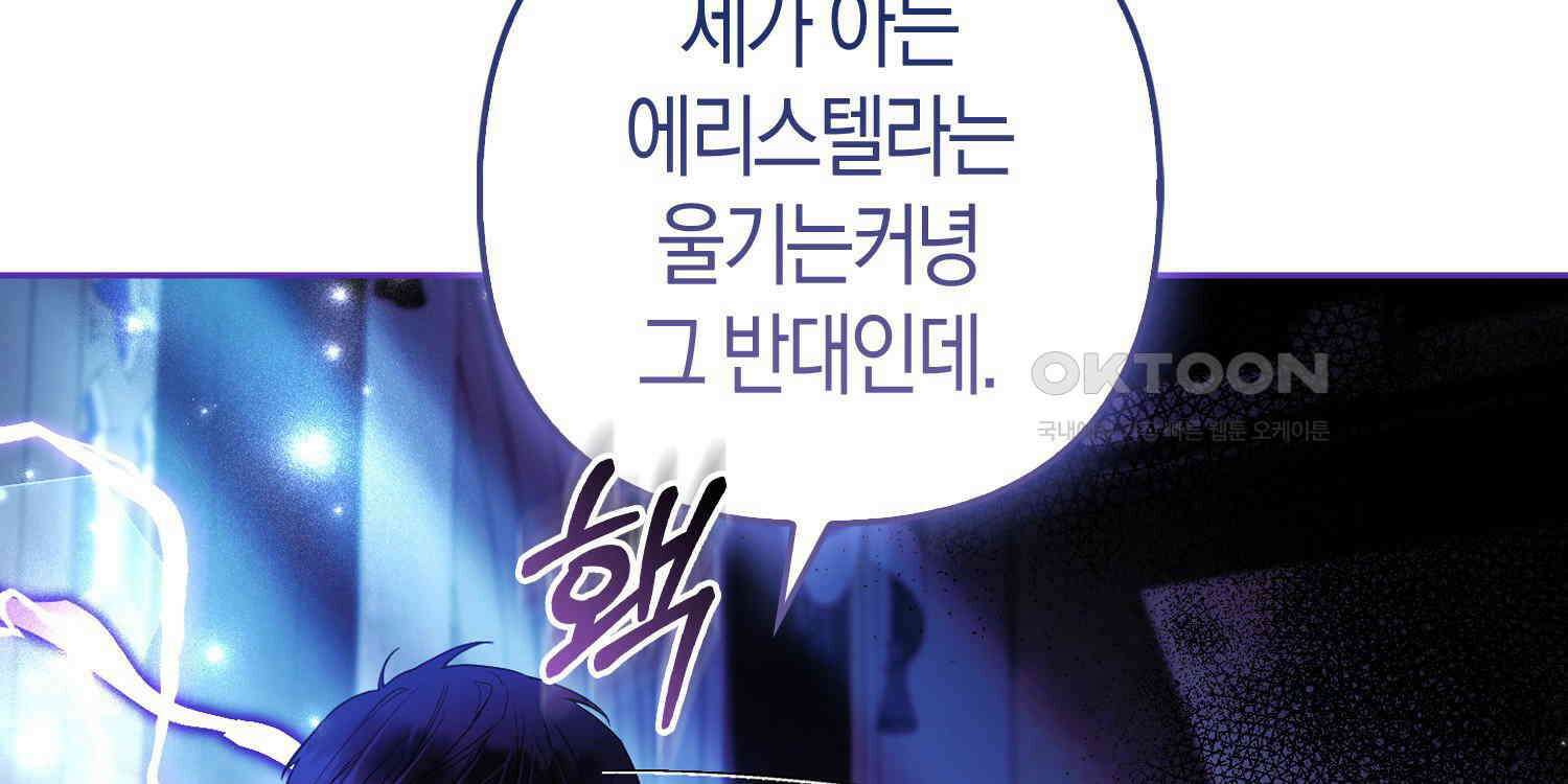 대공가의 여우 황녀님 53화 37