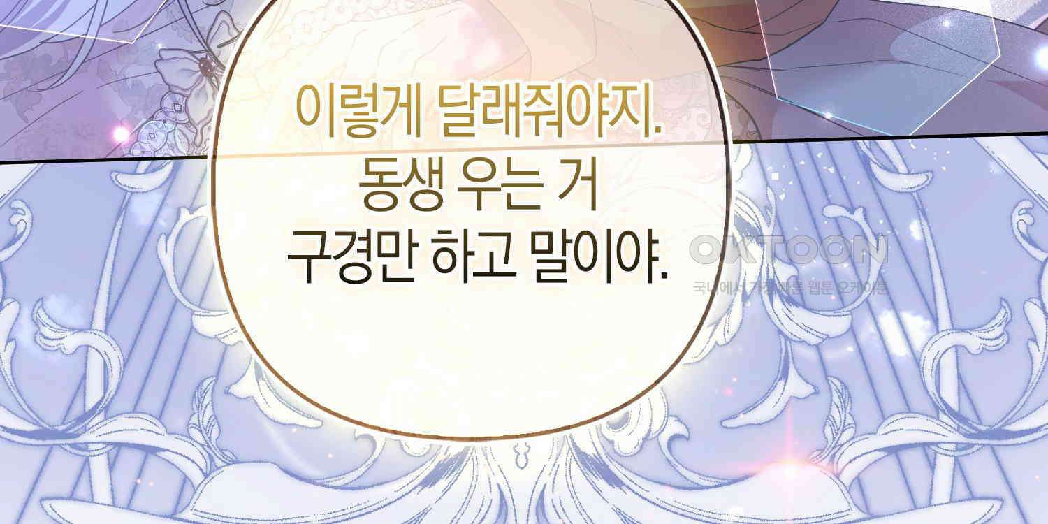 대공가의 여우 황녀님 53화 64