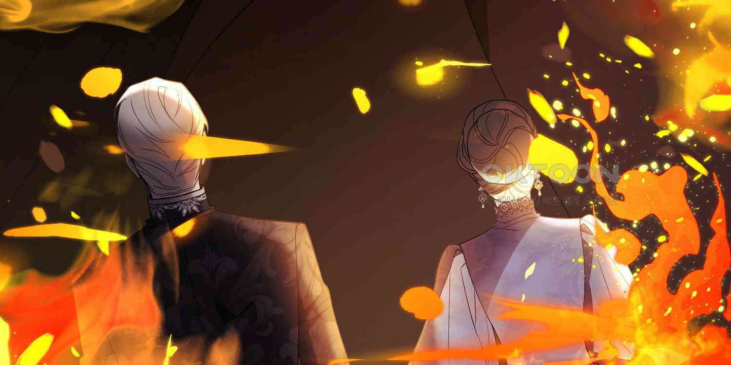 대공가의 여우 황녀님 53화 168