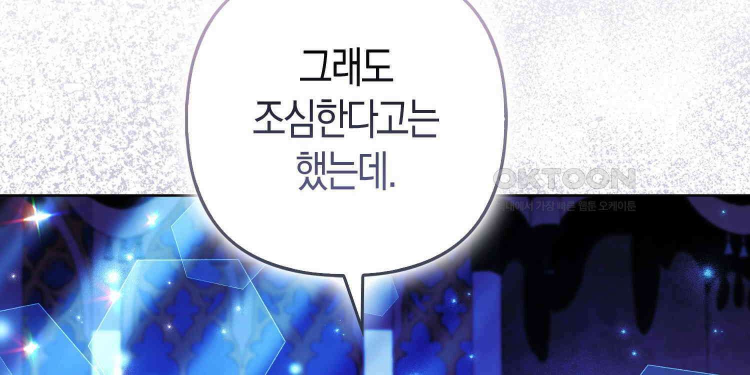 대공가의 여우 황녀님 53화 184