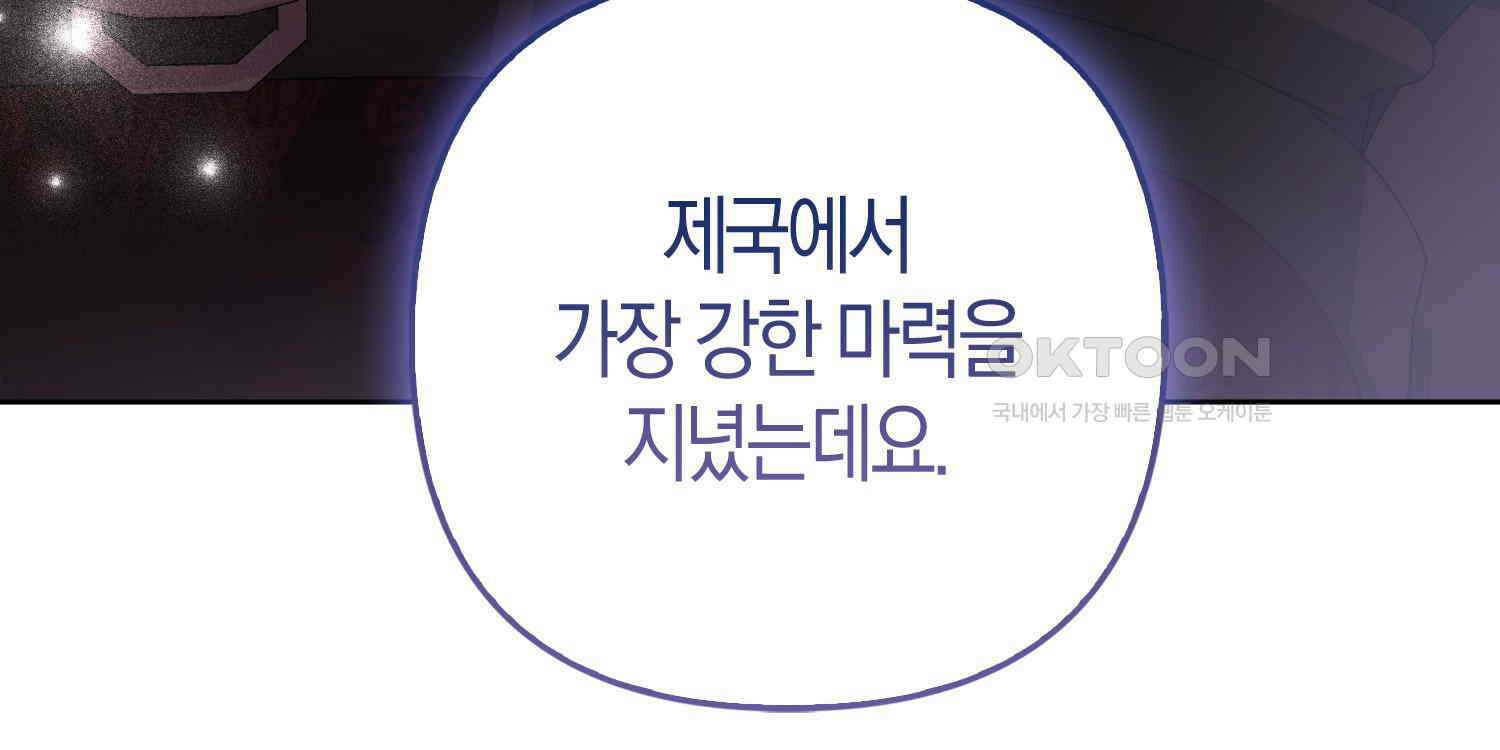 대공가의 여우 황녀님 53화 191