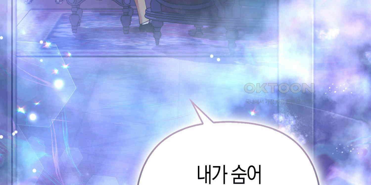 대공가의 여우 황녀님 53화 240