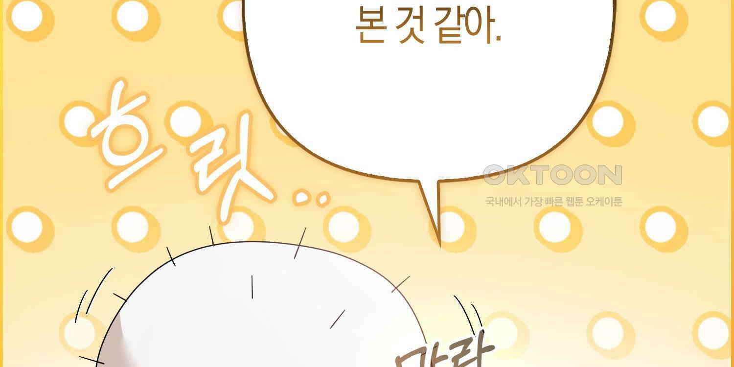 대공가의 여우 황녀님 53화 250