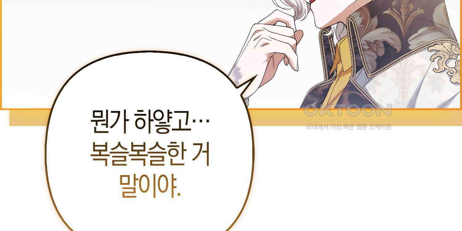 대공가의 여우 황녀님 53화 252