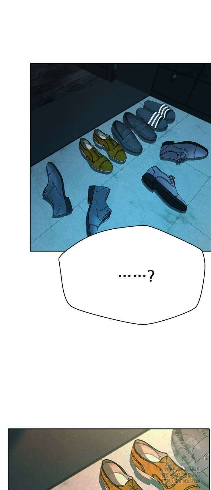 판사 이한영 192화 23