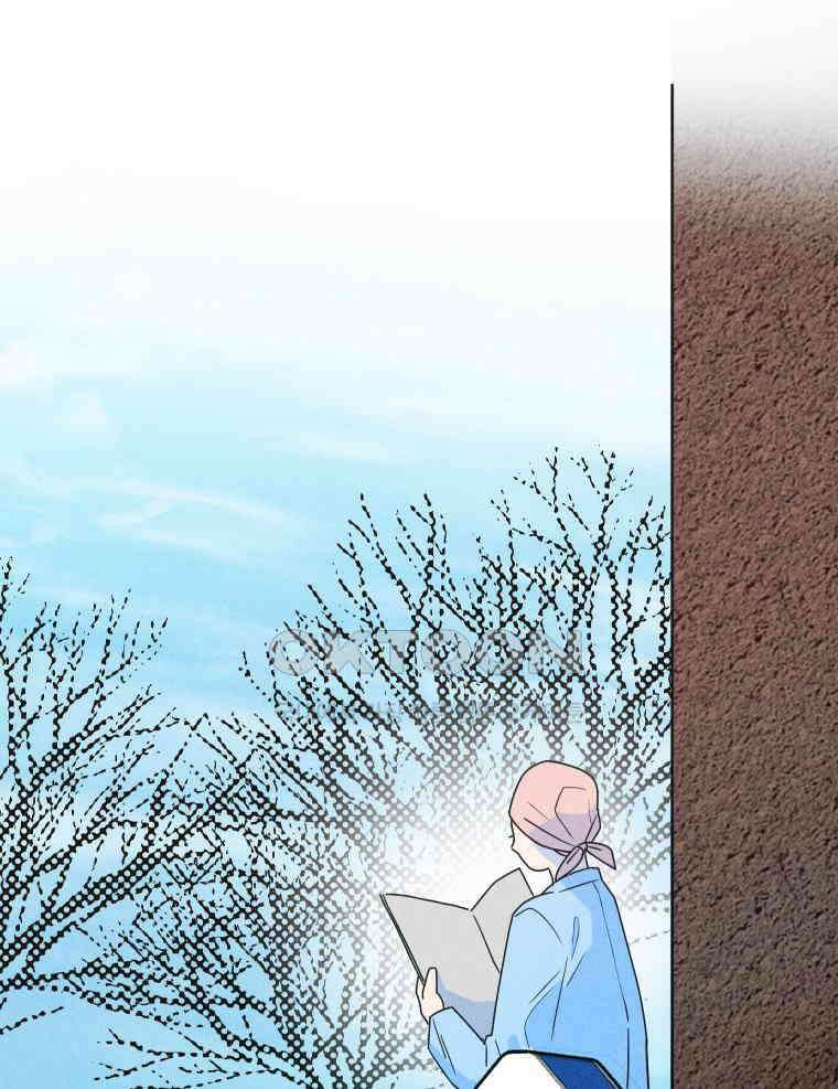남산도서관 환생 북클럽 106화 20