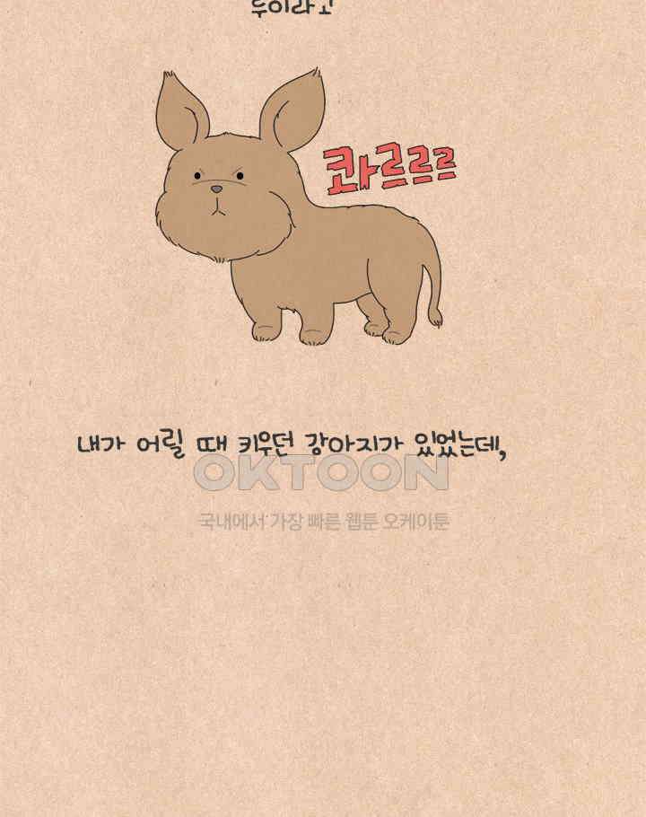 퀴퀴한 일기 ＃700． 요크셔 인간 2
