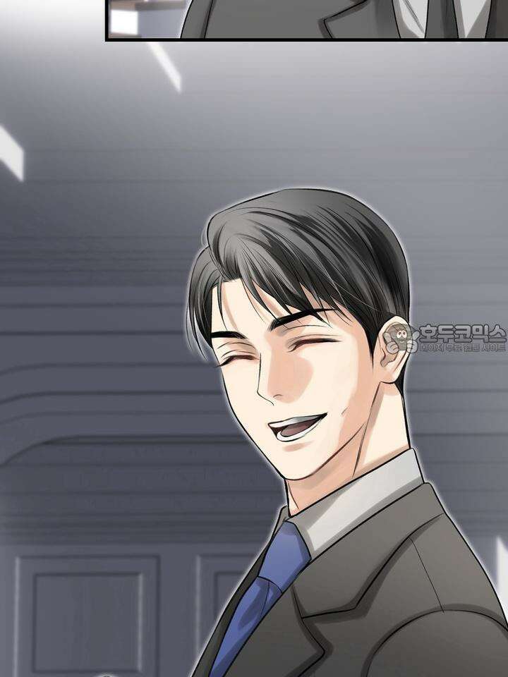 [성비단 인외탐미] 양의 숨소리 3화 [마지막 화] 33