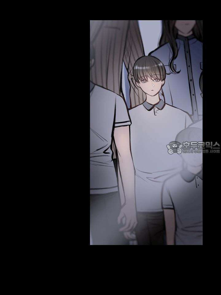 [성비단 인외탐미] 양의 숨소리 3화 [마지막 화] 72