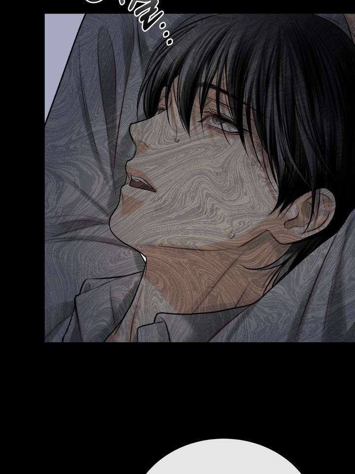 [성비단 인외탐미] 양의 숨소리 3화 [마지막 화] 74