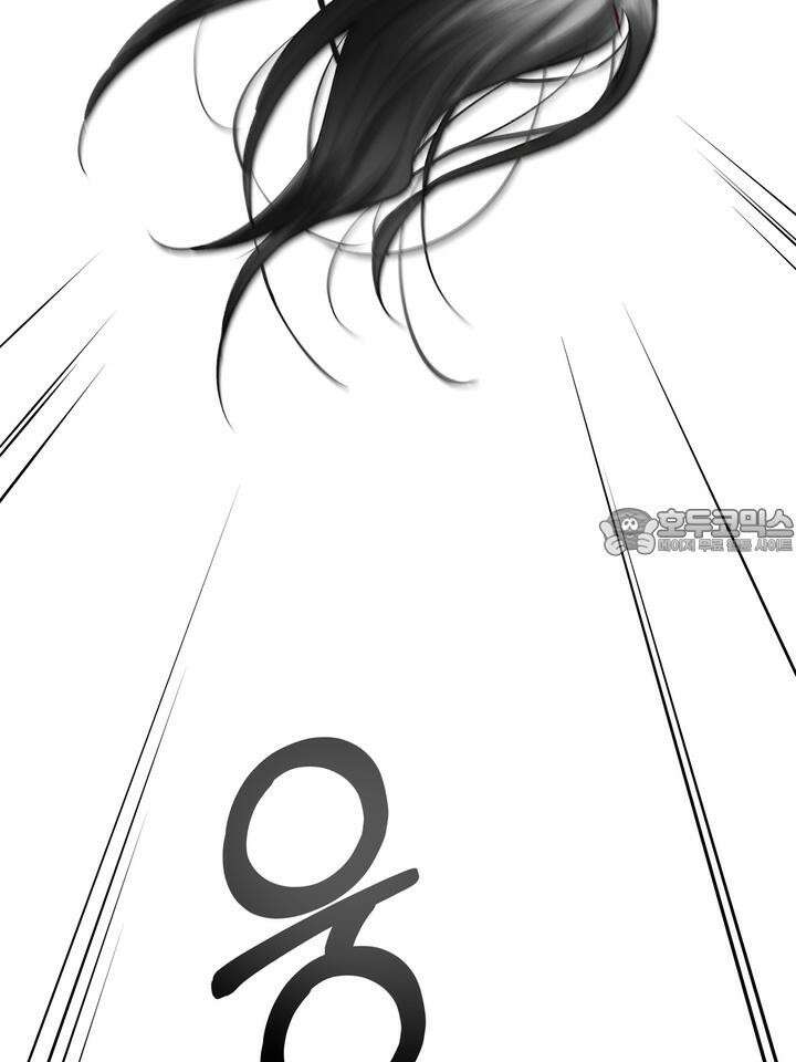 [성비단 인외탐미] 양의 숨소리 3화 [마지막 화] 156