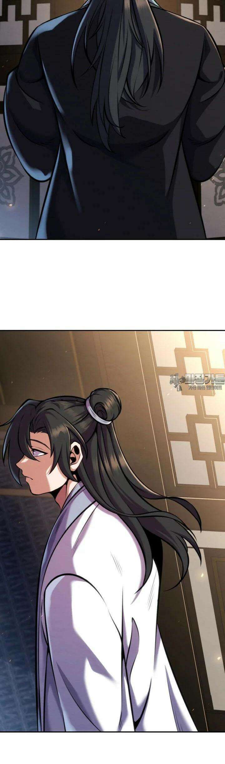 무림맹주 막내제자 18화 56