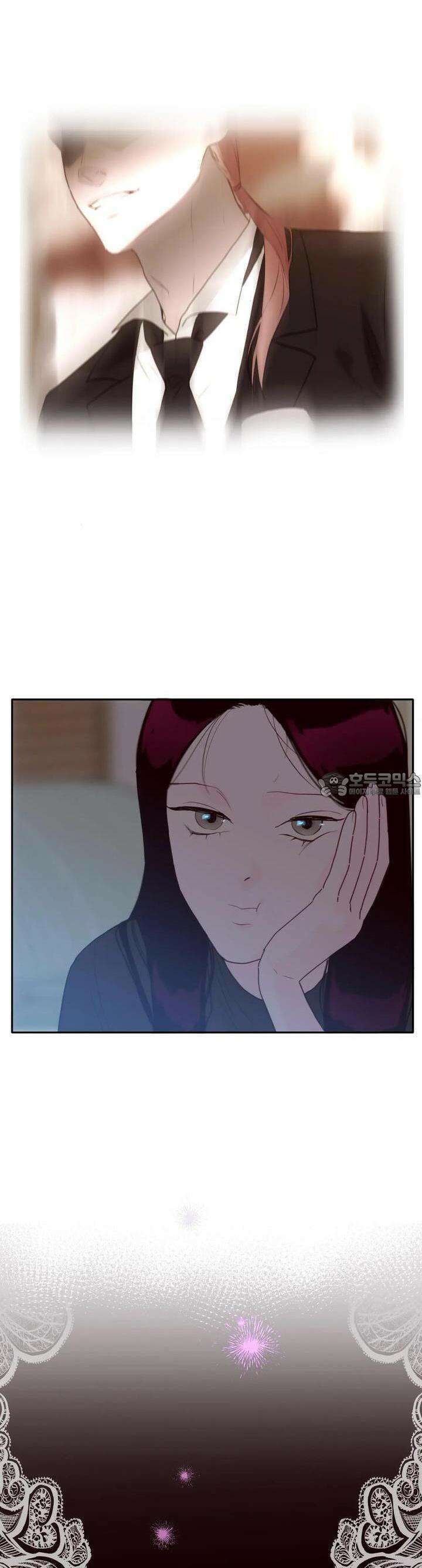 블러드 타임 25화 8