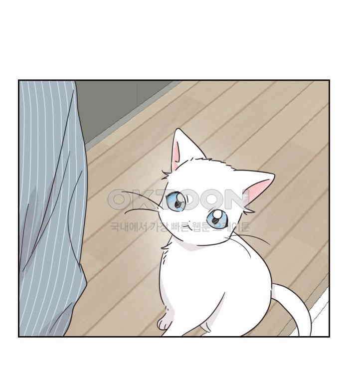 평행선의 100일 37화 14
