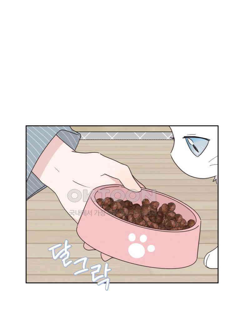평행선의 100일 37화 21
