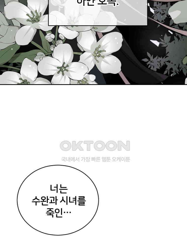 후궁계약 153화 68