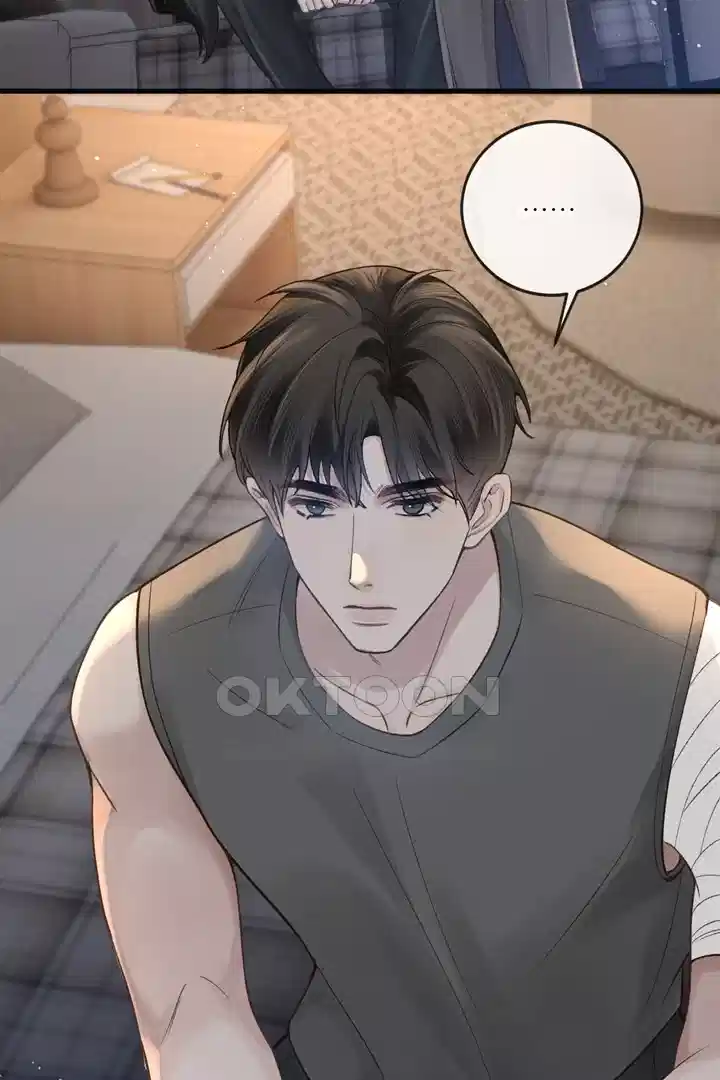 팃포탯 58화 9