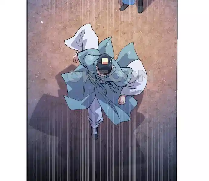 신선한 후궁님 19화 21