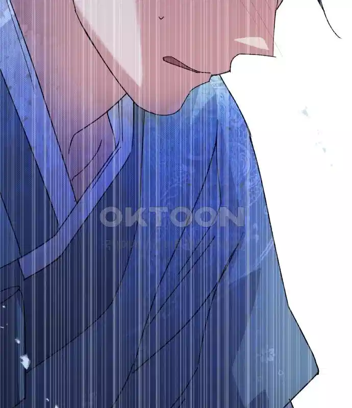 신선한 후궁님 19화 32