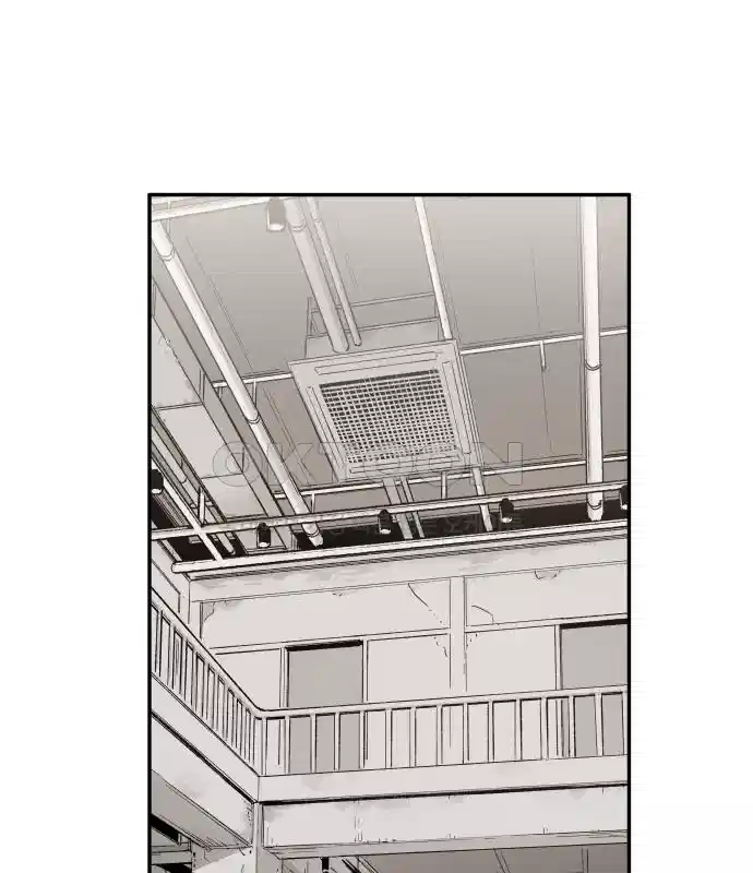 세기말 데빌 14화 셸터 도시 (3) 3