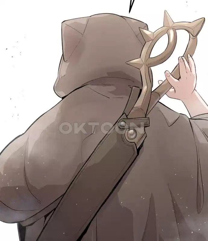 세기말 데빌 19화 톱 가드 마나 (2) 6
