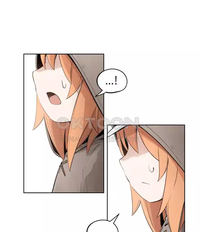 세기말 데빌 24화 무상의 경지 (3) 21