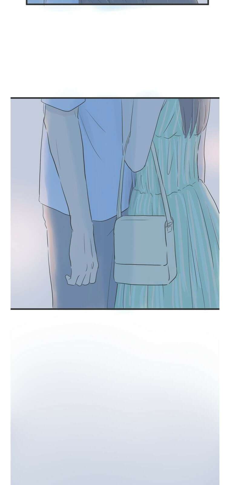 소중한 날은 언제나 비가 내린다 [프롤로그] 32