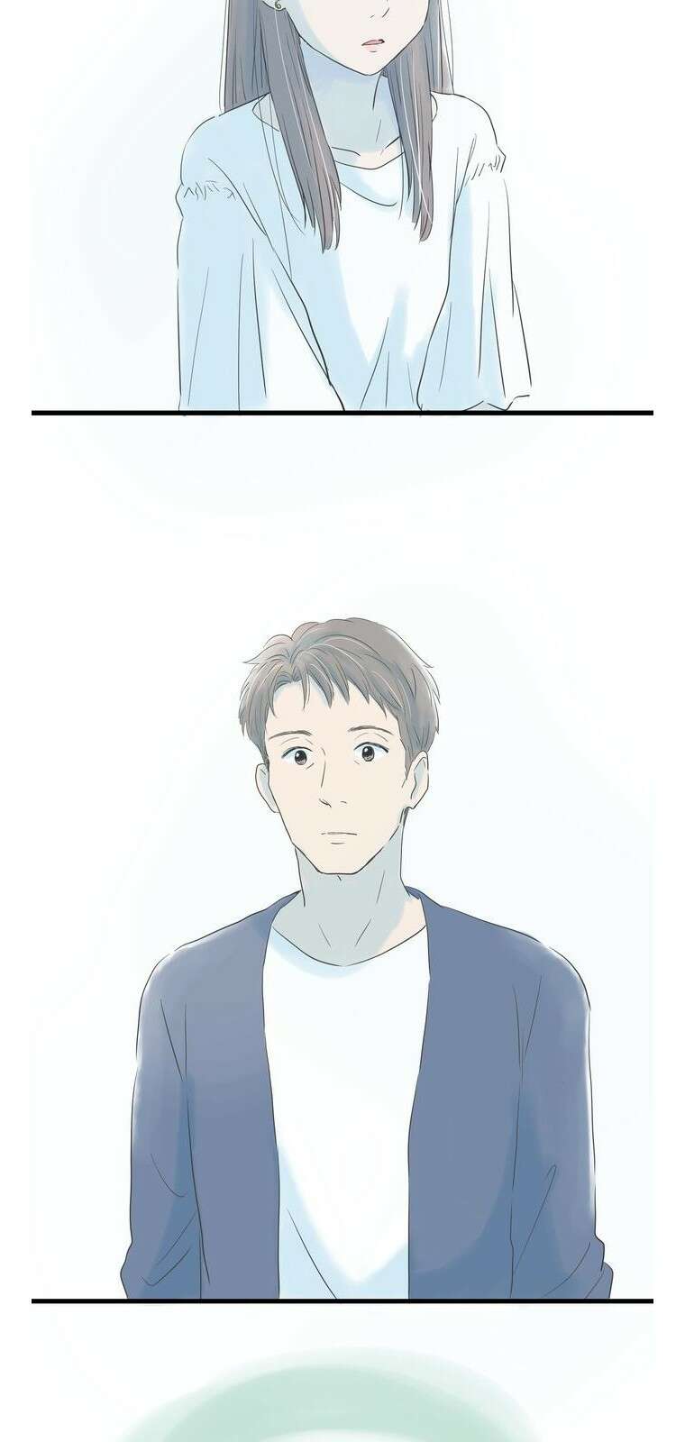 소중한 날은 언제나 비가 내린다 [프롤로그] 59