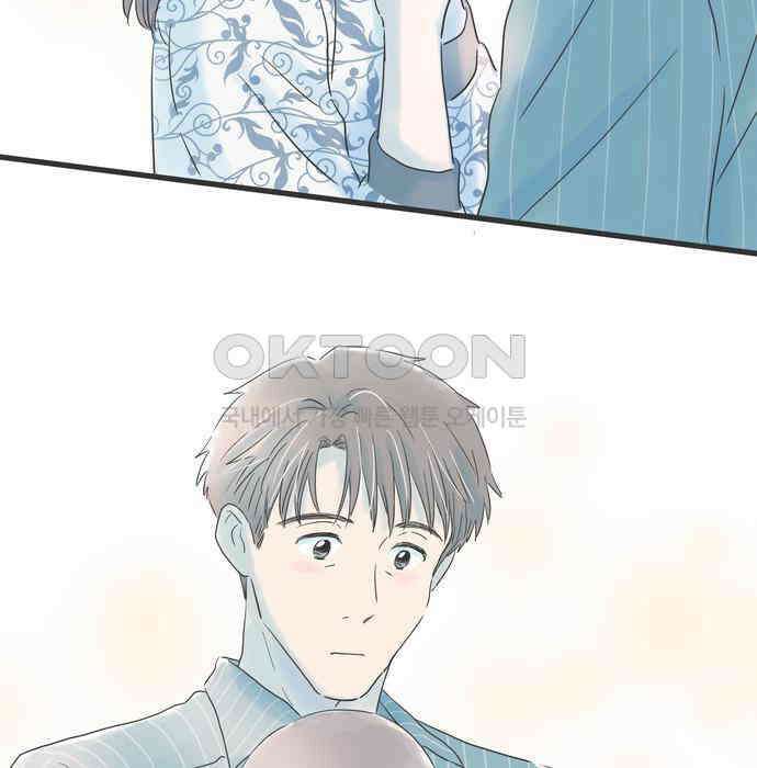 소중한 날은 언제나 비가 내린다 제64화 생일의 마지막 소원 7