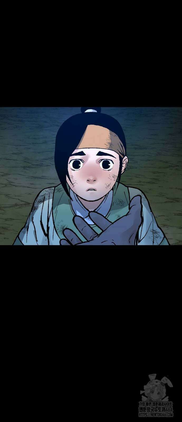 무벌전 22화 15