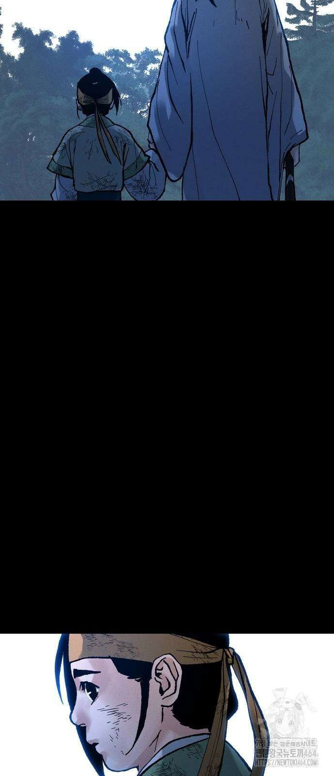 무벌전 22화 19