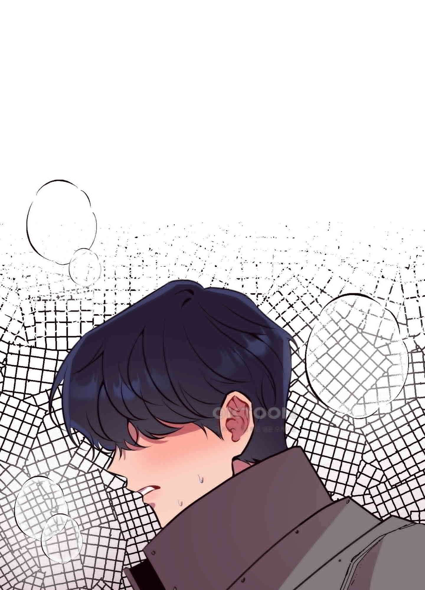 돌려줘! 내 딜도! 29화 1