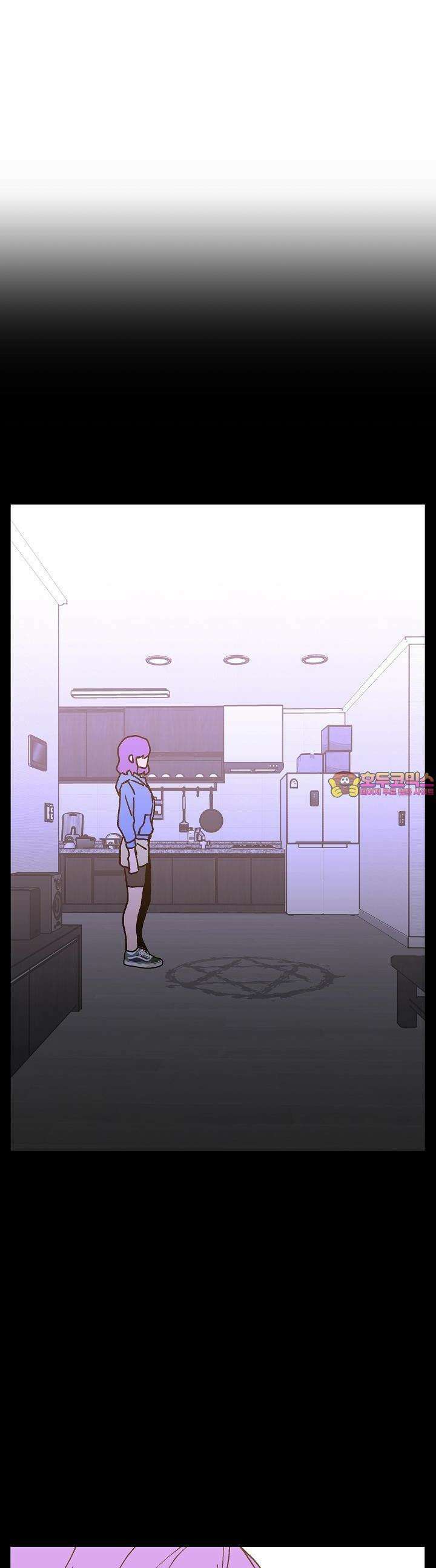 개의 눈으로 보라 25화 1
