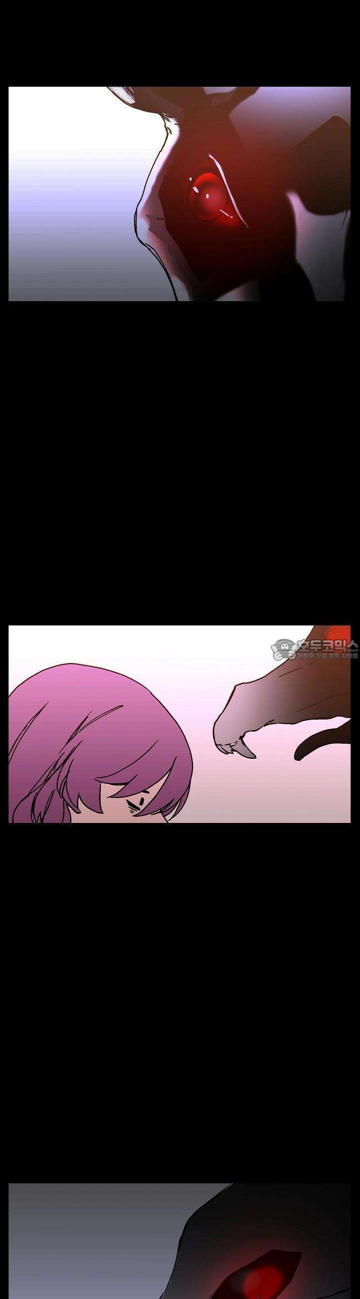 개의 눈으로 보라 25화 8