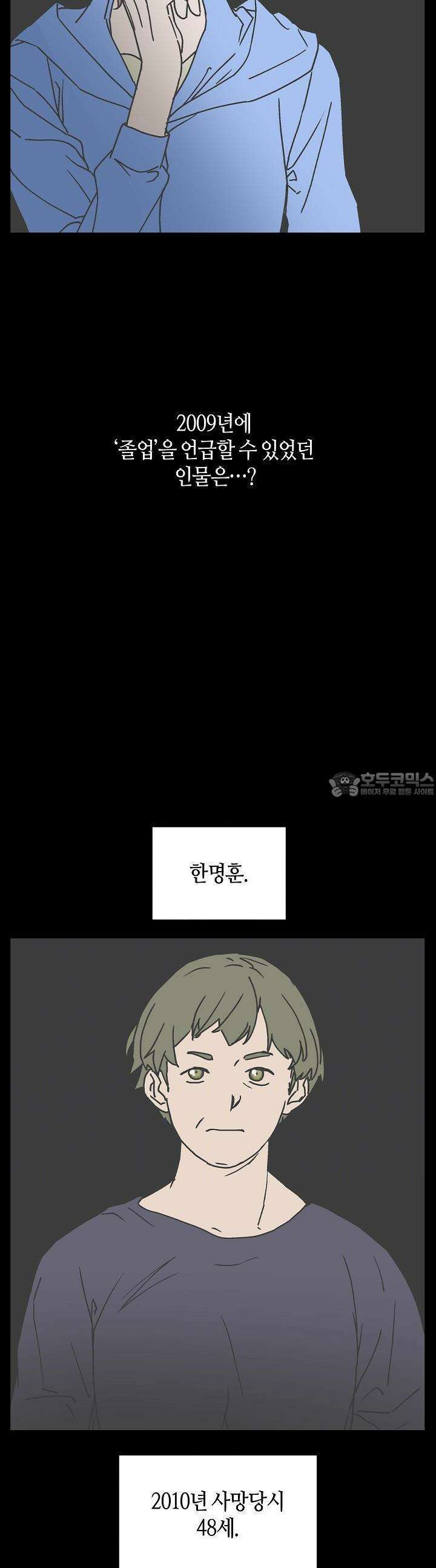 개의 눈으로 보라 25화 24