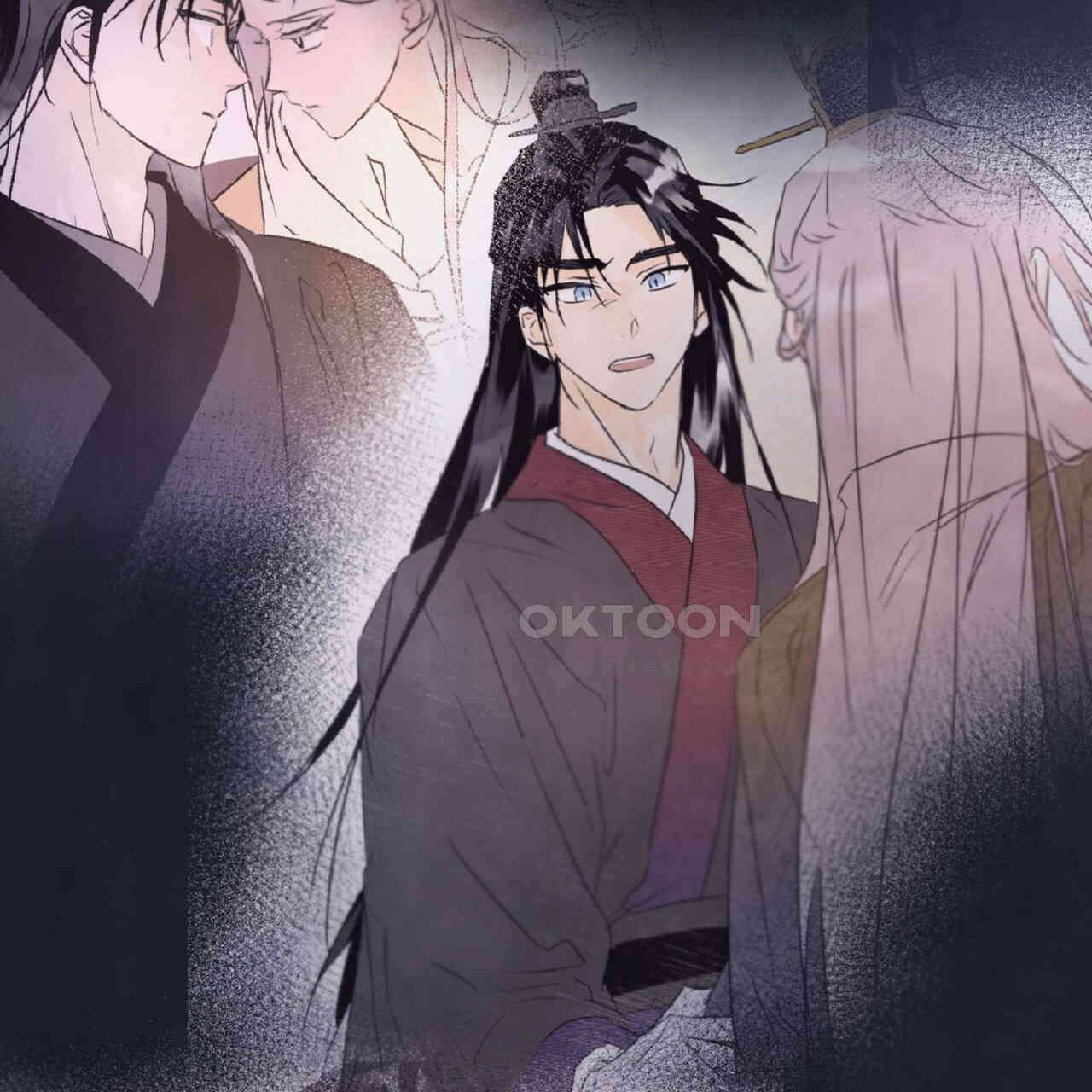상화담 110화 11
